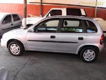 Acervo do Corsa Clube (3934)
