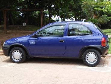 Acervo do Corsa Clube (3936)