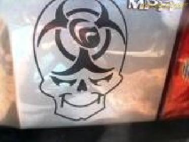 Acervo do Corsa Clube (3939)