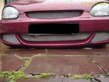 Acervo do Corsa Clube (3941)