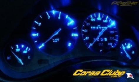 Acervo do Corsa Clube (3944)