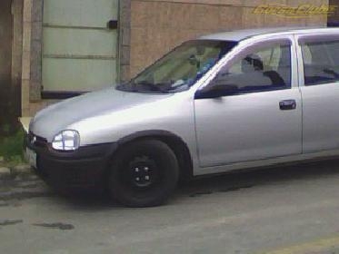 Acervo do Corsa Clube (3946)