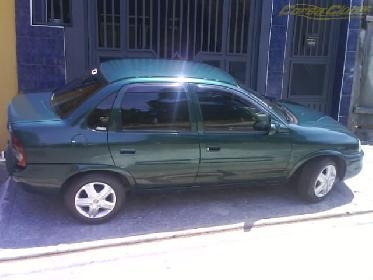 Acervo do Corsa Clube (3949)