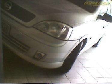 Acervo do Corsa Clube (3955)