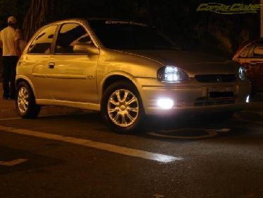 Acervo do Corsa Clube (3959)