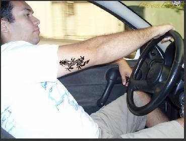 Acervo do Corsa Clube (3960)