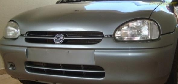 Acervo do Corsa Clube (3964)