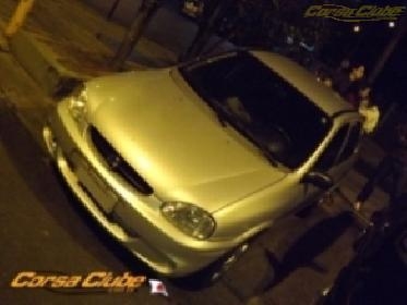 Acervo do Corsa Clube (3965)