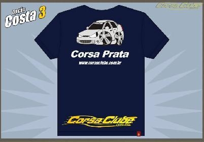 Acervo do Corsa Clube (3966)