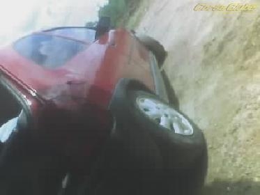 Acervo do Corsa Clube (3971)