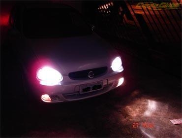 Acervo do Corsa Clube (3974)