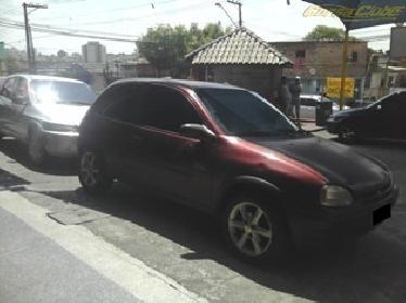 Acervo do Corsa Clube (3976)