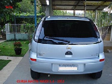 Acervo do Corsa Clube (3977)