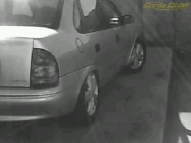 Acervo do Corsa Clube (3979)
