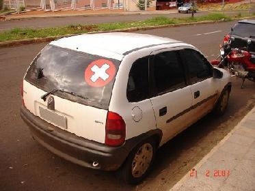 Acervo do Corsa Clube (3981)