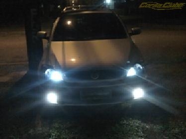 Acervo do Corsa Clube (3982)
