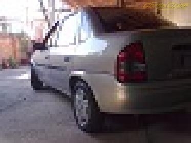 Acervo do Corsa Clube (3983)