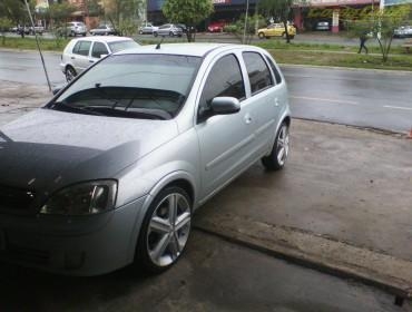Acervo do Corsa Clube (3988)