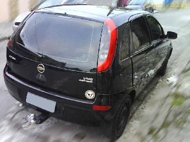 Acervo do Corsa Clube (3992)