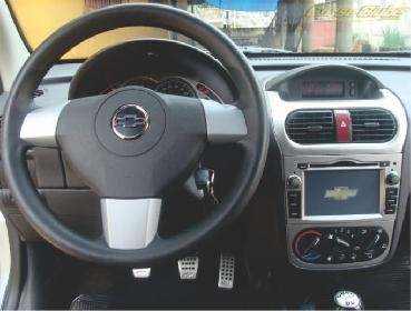 Acervo do Corsa Clube (3997)