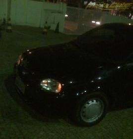 Acervo do Corsa Clube (3999)