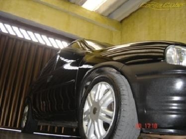 Acervo do Corsa Clube (4002)