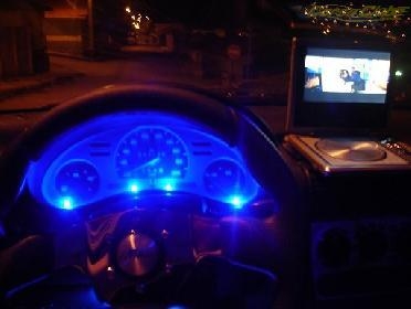 Acervo do Corsa Clube (4008)
