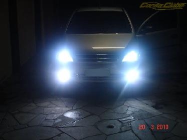 Acervo do Corsa Clube (4020)