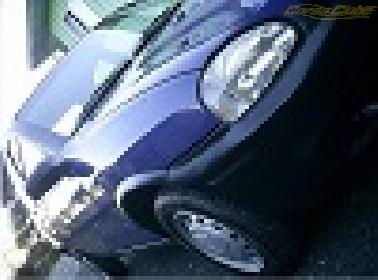 Acervo do Corsa Clube (4022)