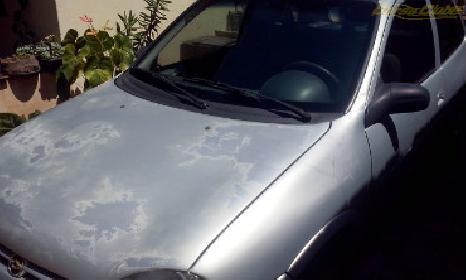 Acervo do Corsa Clube (4023)