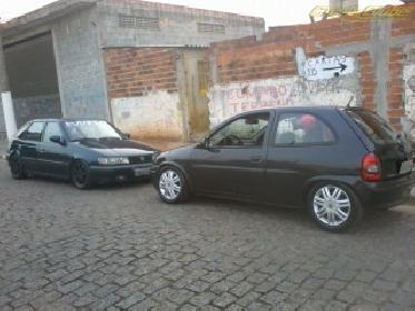 Acervo do Corsa Clube (4024)