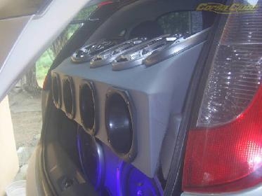 Acervo do Corsa Clube (4026)