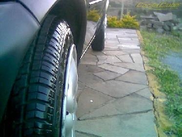 Acervo do Corsa Clube (4028)