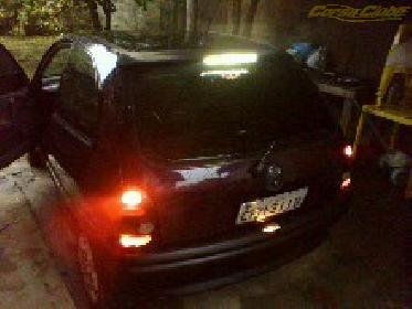 Acervo do Corsa Clube (4032)