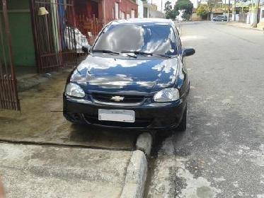 Acervo do Corsa Clube (4038)