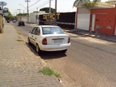 Acervo do Corsa Clube (4041)