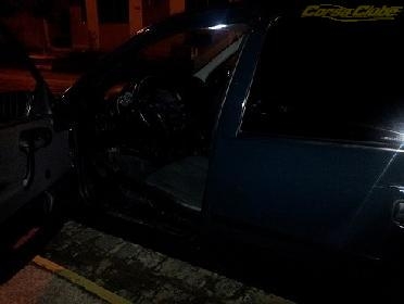 Acervo do Corsa Clube (4043)
