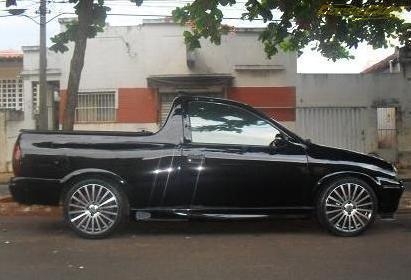 Acervo do Corsa Clube (4044)