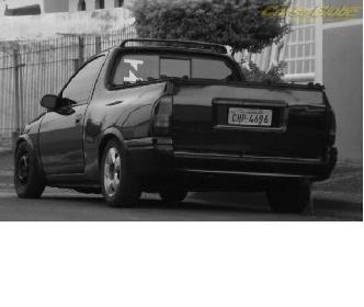 Acervo do Corsa Clube (4050)