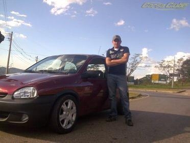 Acervo do Corsa Clube (4051)