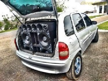 Acervo do Corsa Clube (4052)