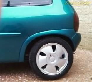 Acervo do Corsa Clube (4053)
