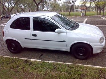 Acervo do Corsa Clube (4057)
