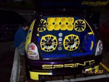 Acervo do Corsa Clube (4058)
