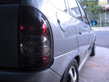 Acervo do Corsa Clube (4059)