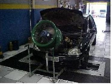 Acervo do Corsa Clube (4062)