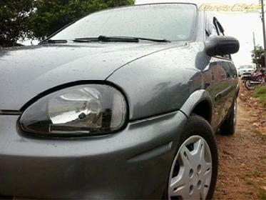 Acervo do Corsa Clube (4064)