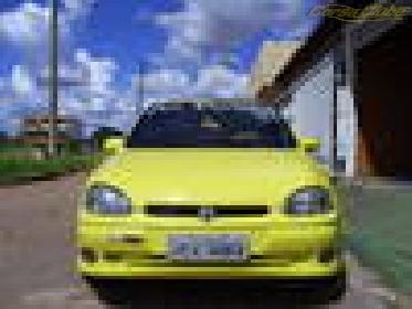 Acervo do Corsa Clube (4068)