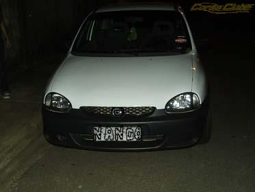 Acervo do Corsa Clube (4073)