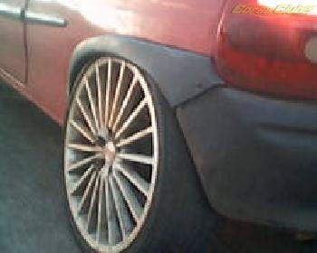 Acervo do Corsa Clube (4074)